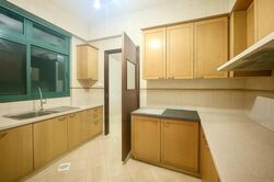 Kew Vale (D16), Semi-Detached #486924241